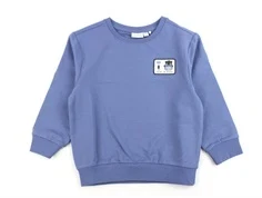 Name It infinity sweatshirt